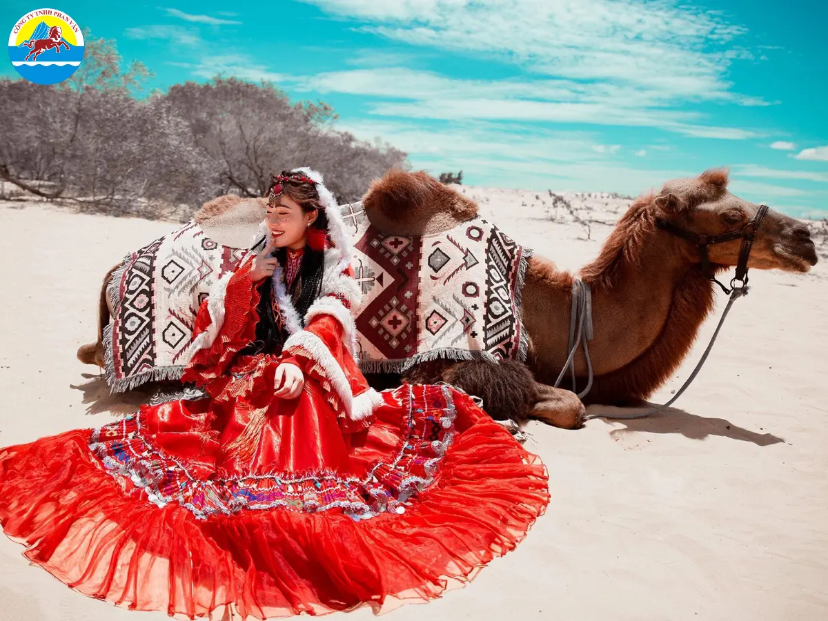 Cần chuẩn bị chi phí để tham quan các địa điểm du lịch