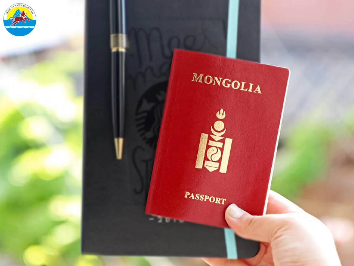 Công dân Việt Nam được miễn thị thực cần chuẩn bị các giấy tờ sau khi nhập cảnh