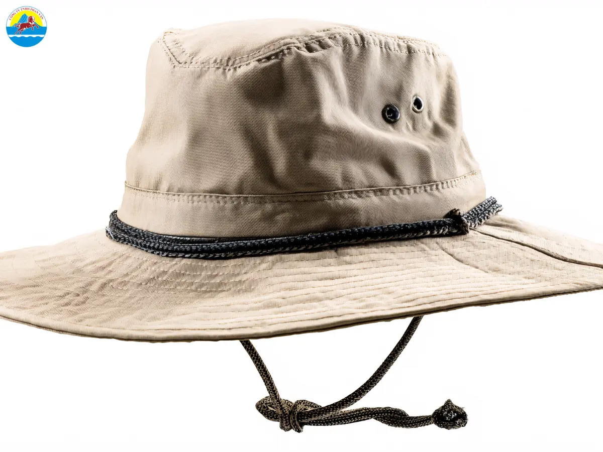 mũi dinh ninh thuận