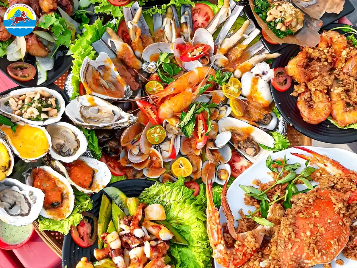 du lịch Mũi Né 1 ngày