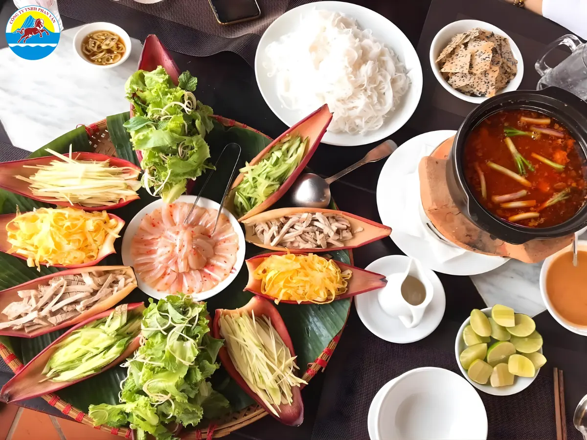 du lịch Mũi Né 1 ngày