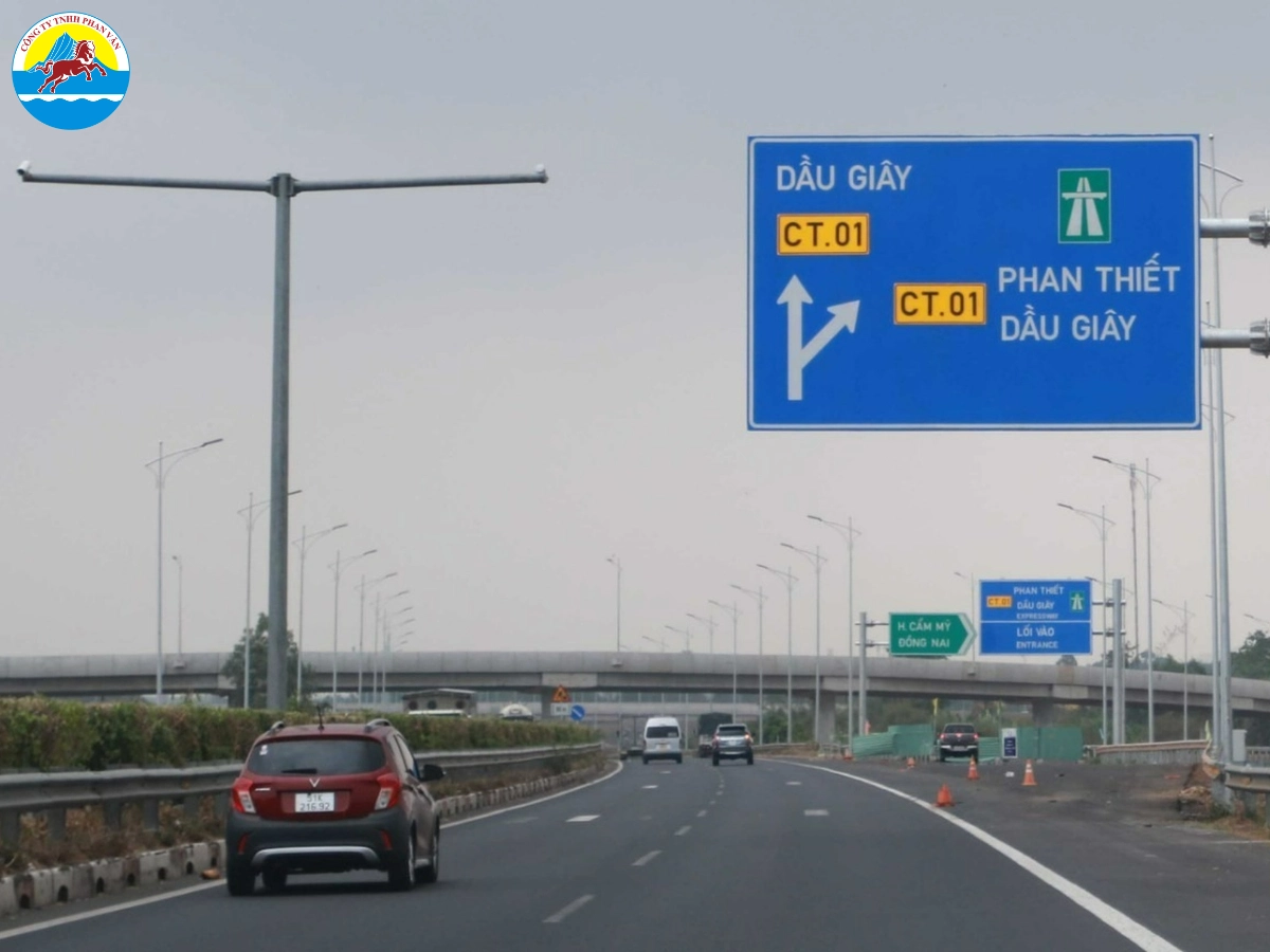 du lịch Mũi Né 2 ngày 1 đêm
