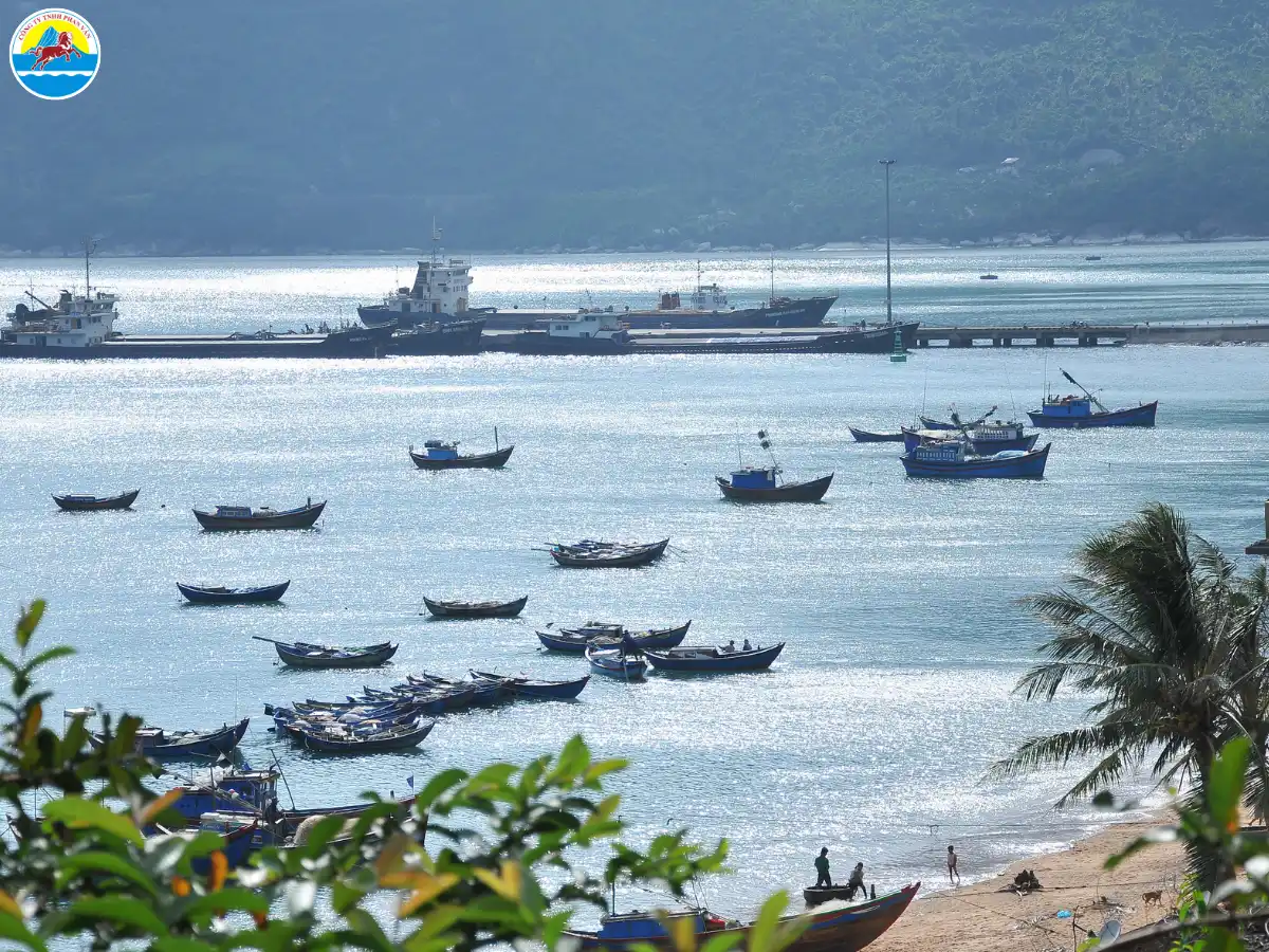 du lịch mũi né mùa nào đẹp nhất​