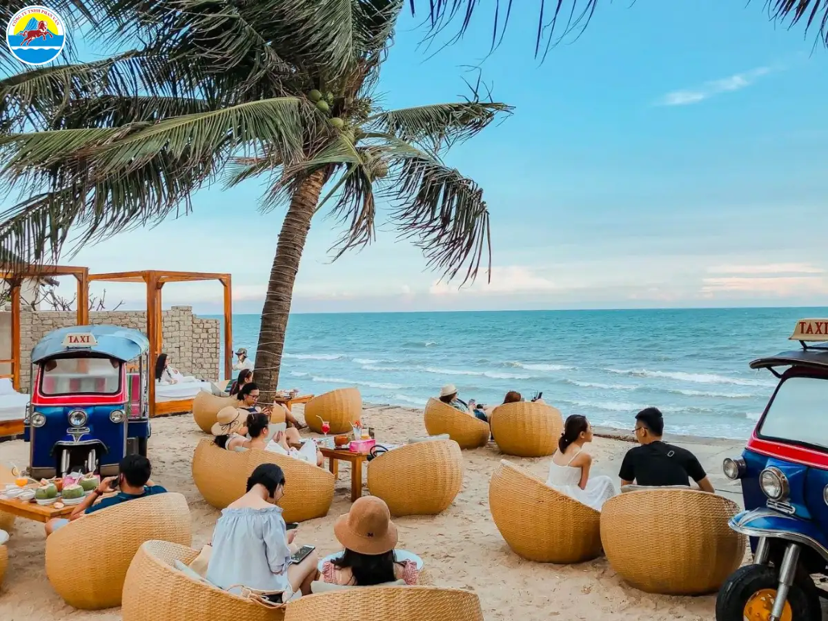 du lịch mũi né mùa nào