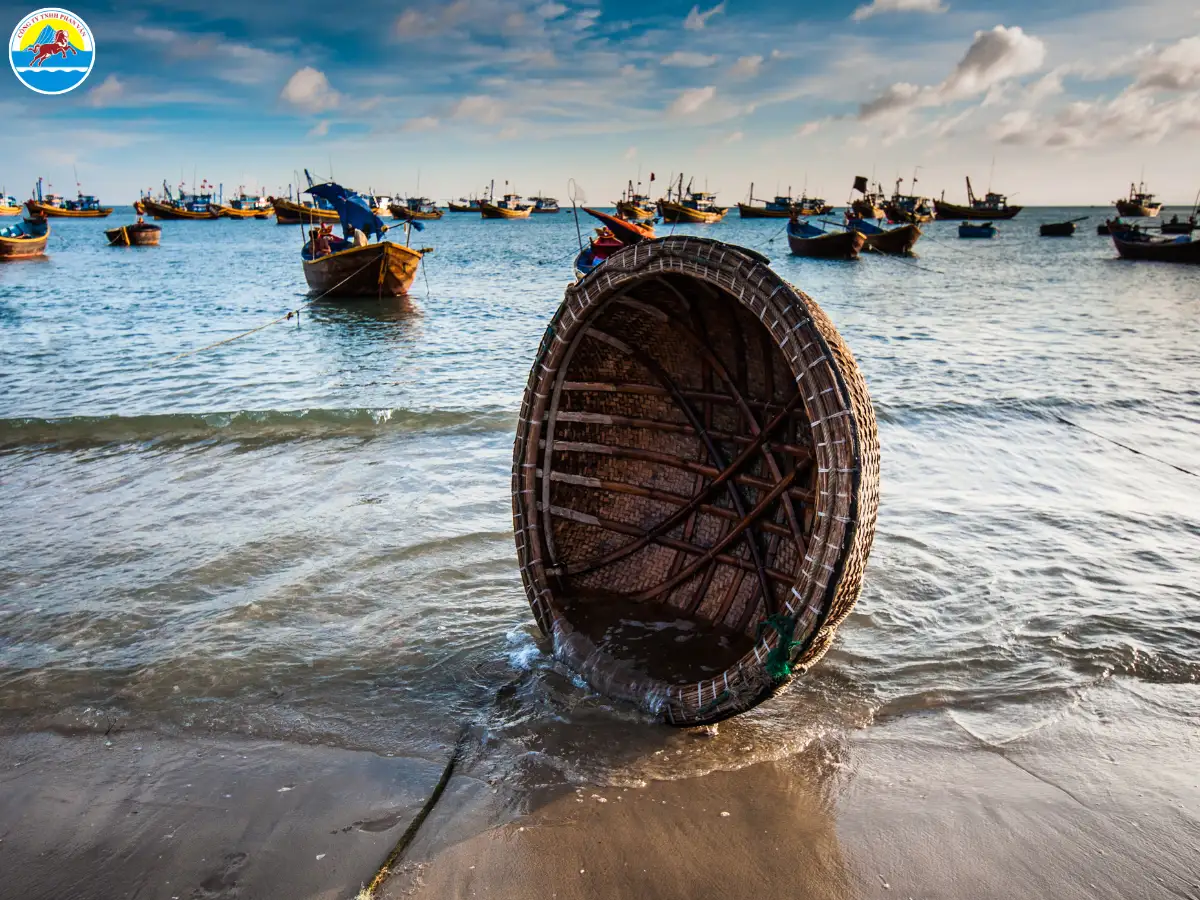 du lịch mũi né mùa nào đẹp nhất