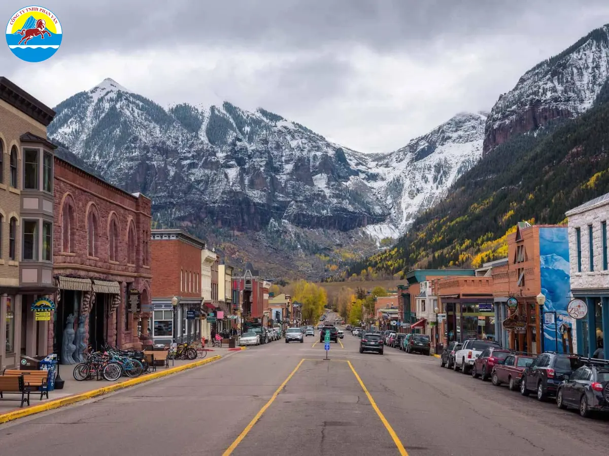 An toàn và sự tiện lợi