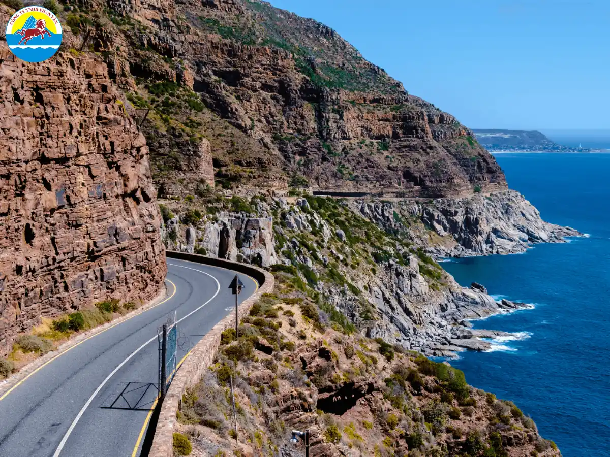 Tour du lịch Mỹ tháng 11