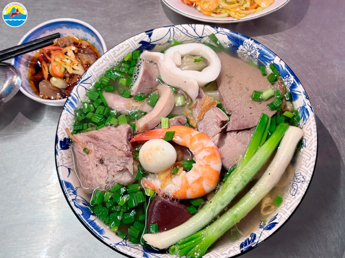 du lịch mỹ tho 1 ngày​