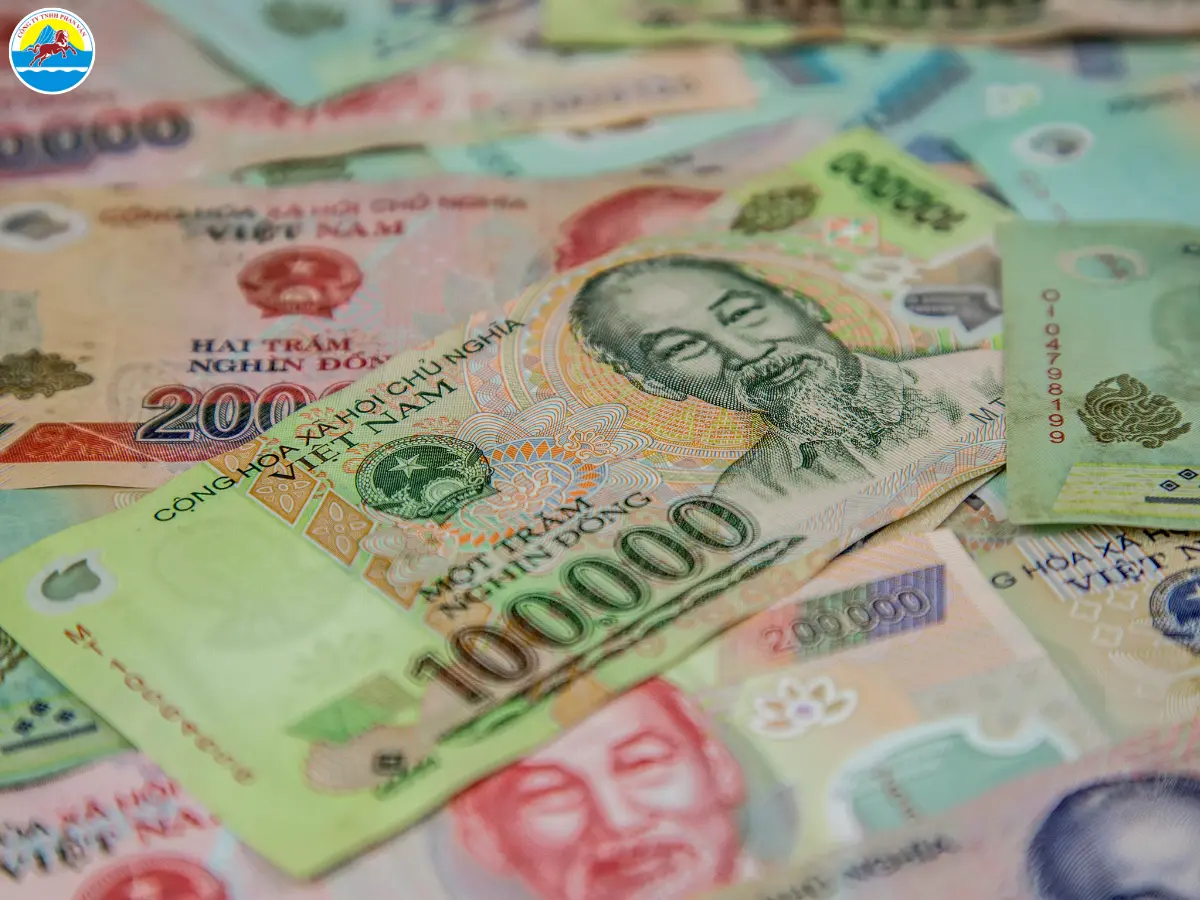du lịch mỹ tho 1 ngày​