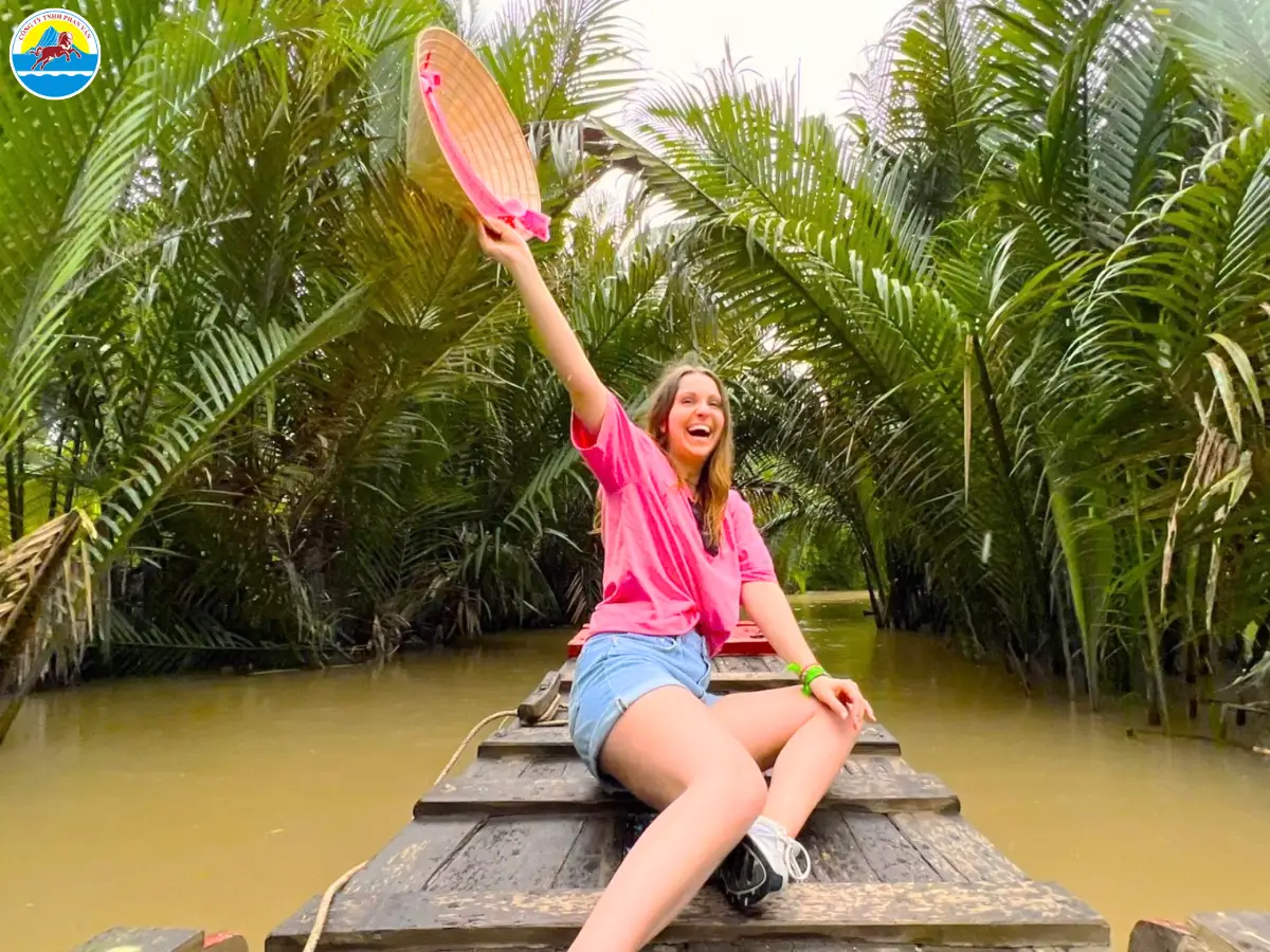 du lịch mỹ tho 1 ngày