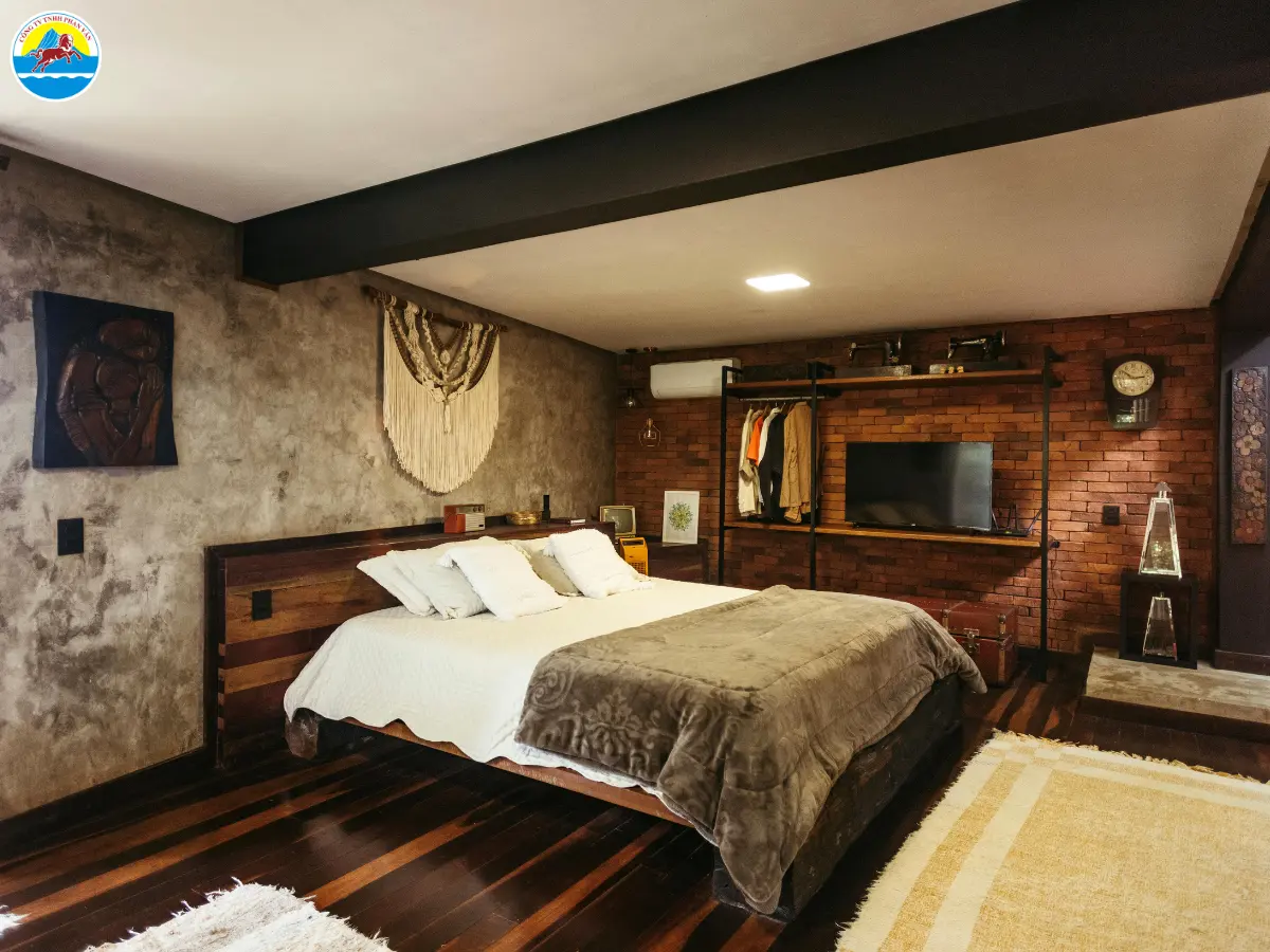 du lịch nam đàn nghệ an​