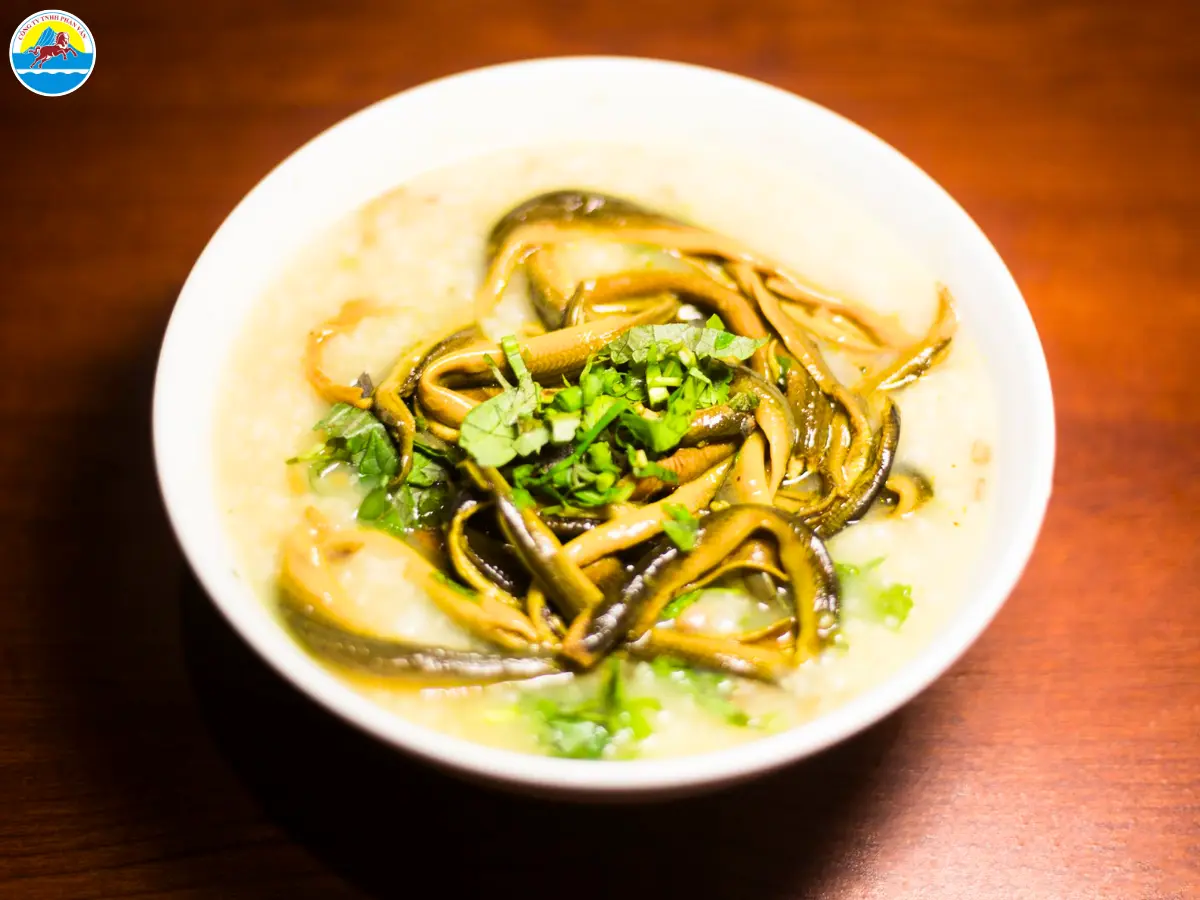 du lịch nam đàn nghệ an​