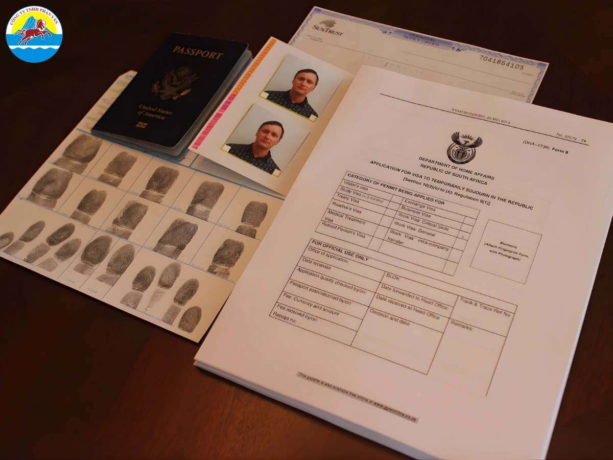 du lịch Nam Phi có an toàn không