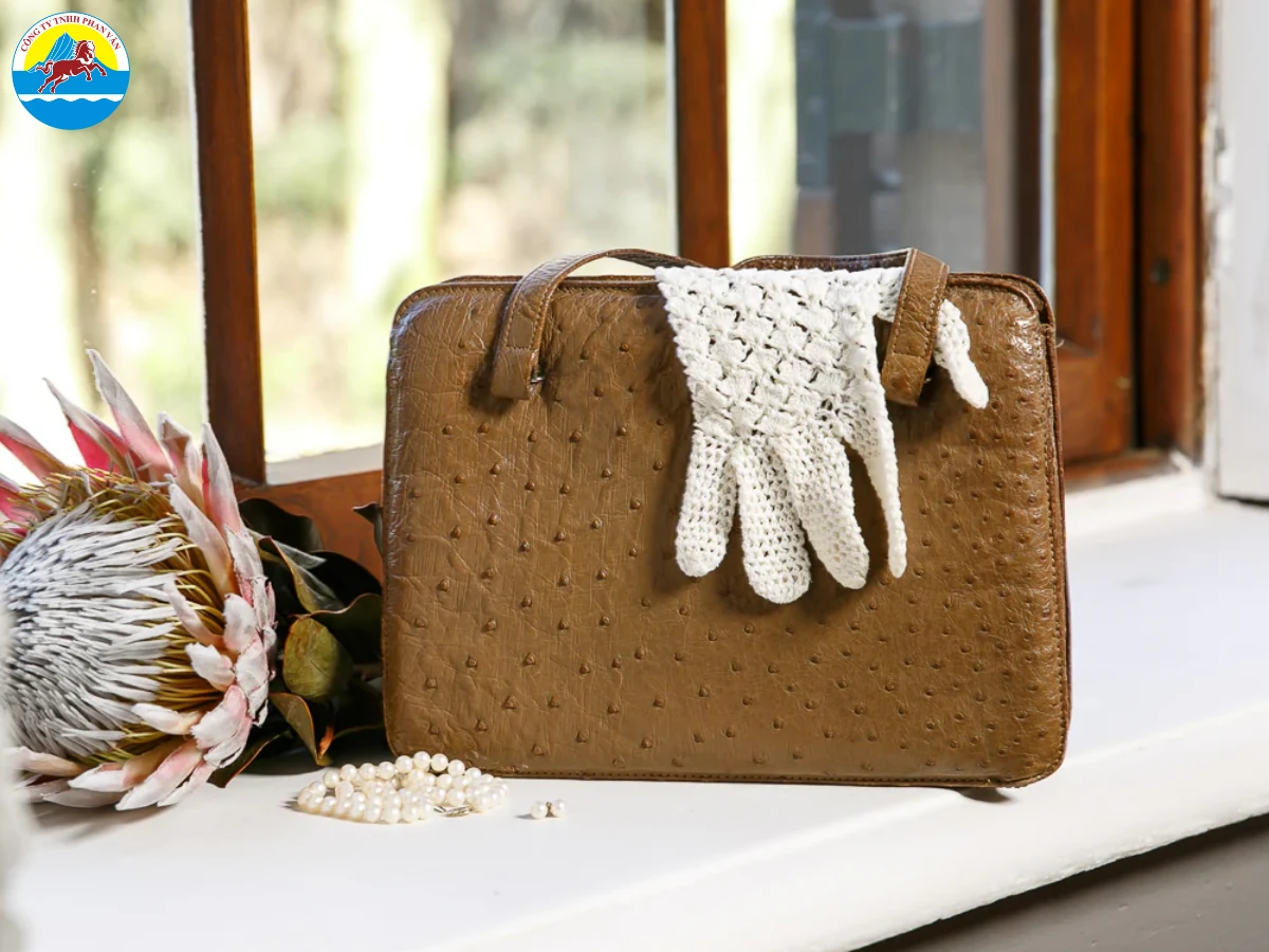 du lịch Nam Phi mua gì