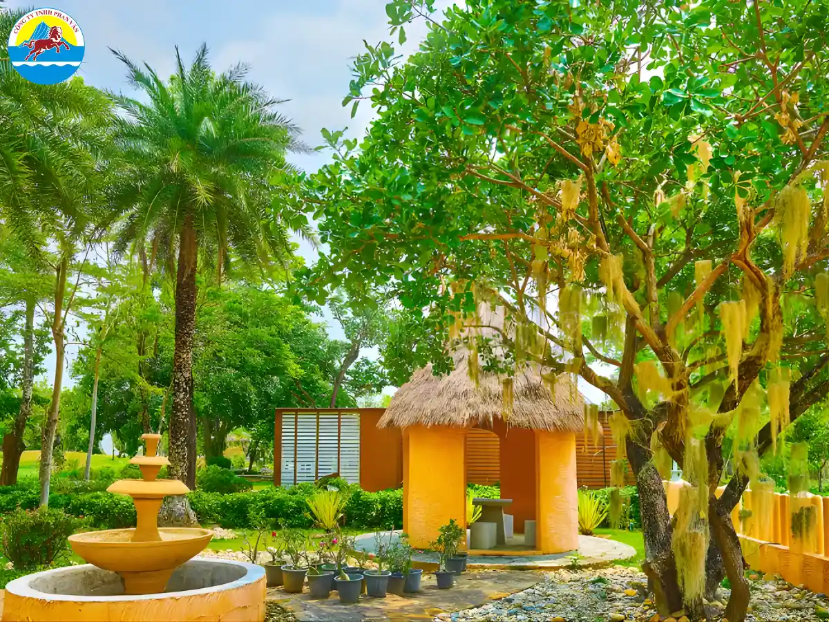 Thị trấn Kapoeta