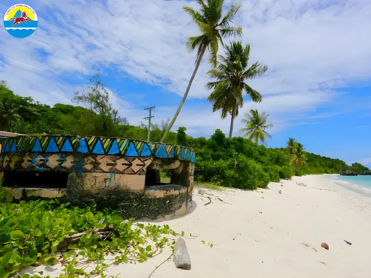 du lịch Nauru