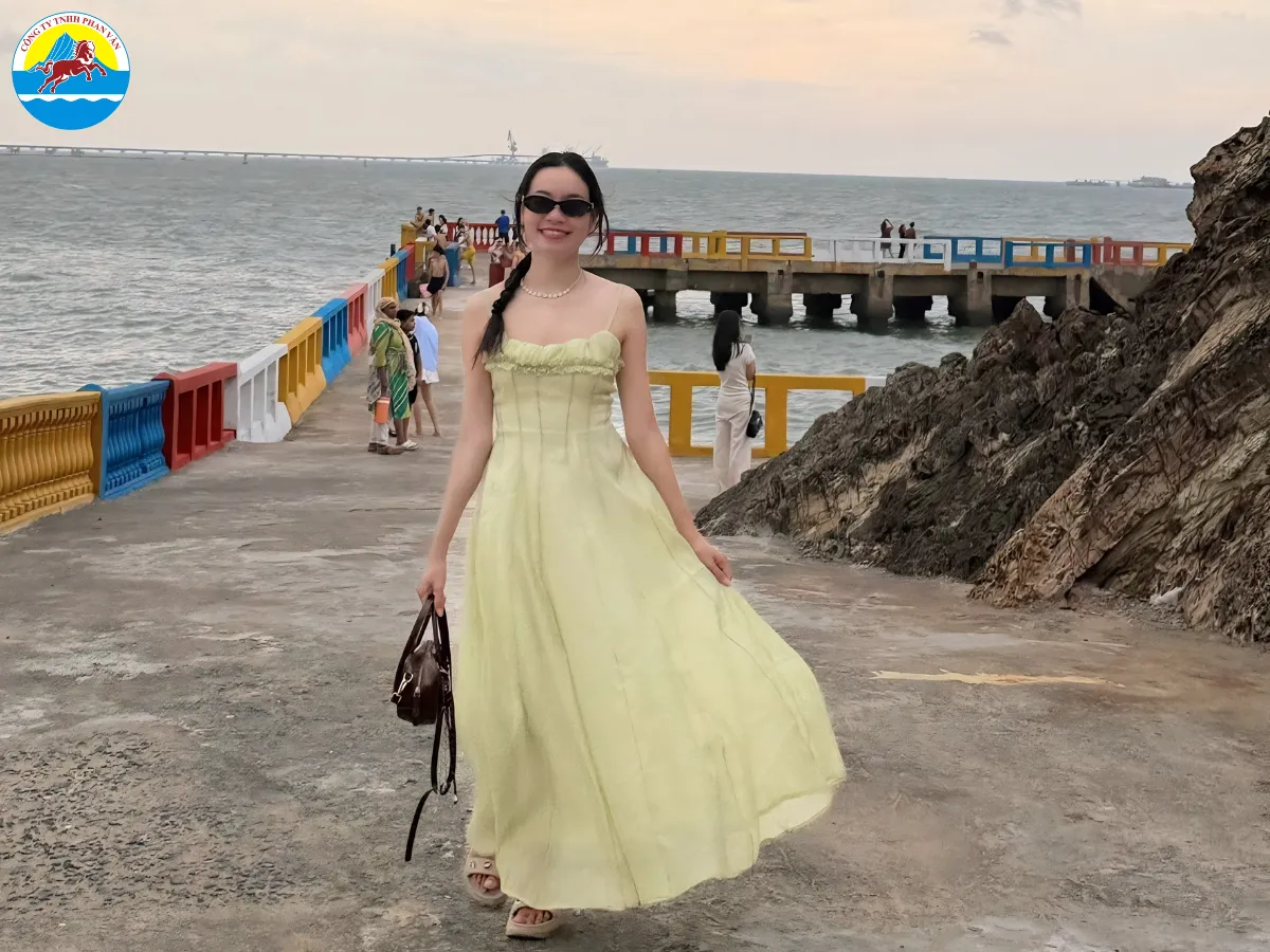 Đảo Lan Châu