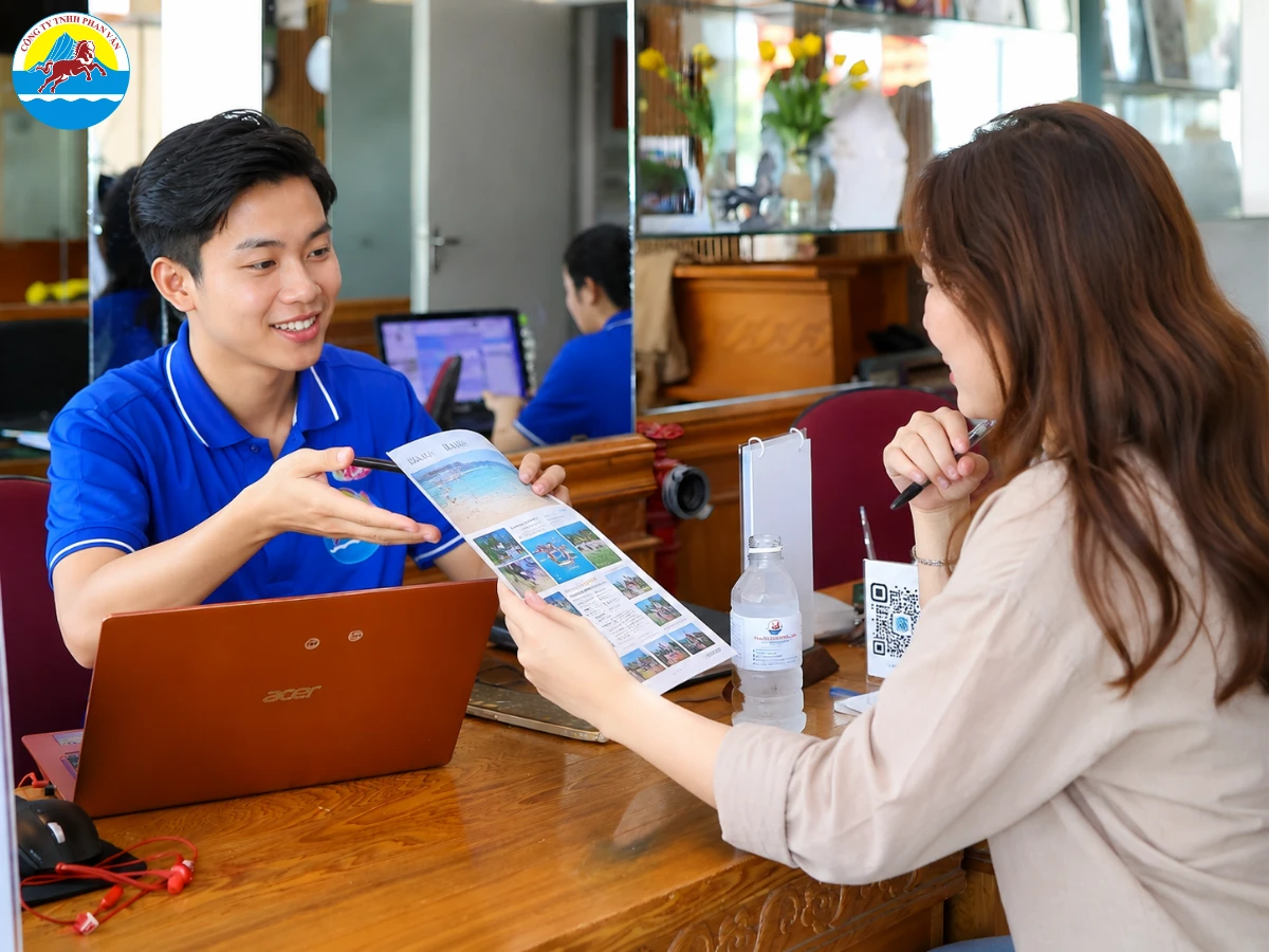 du lịch Nghệ An 2 ngày 1 đêm