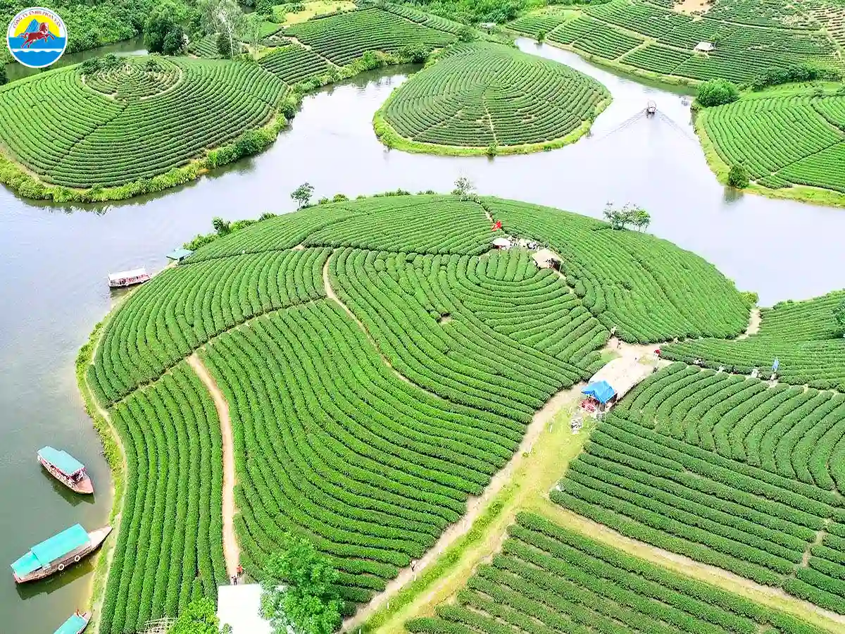 du lịch nghệ an 2 ngày 1 đêm