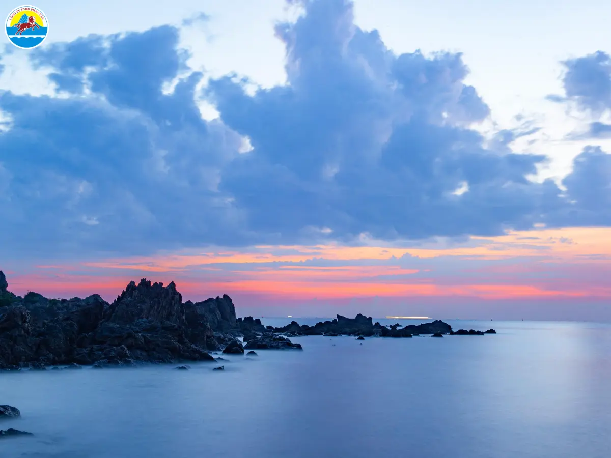 du lịch nghệ an 2 ngày 1 đêm​