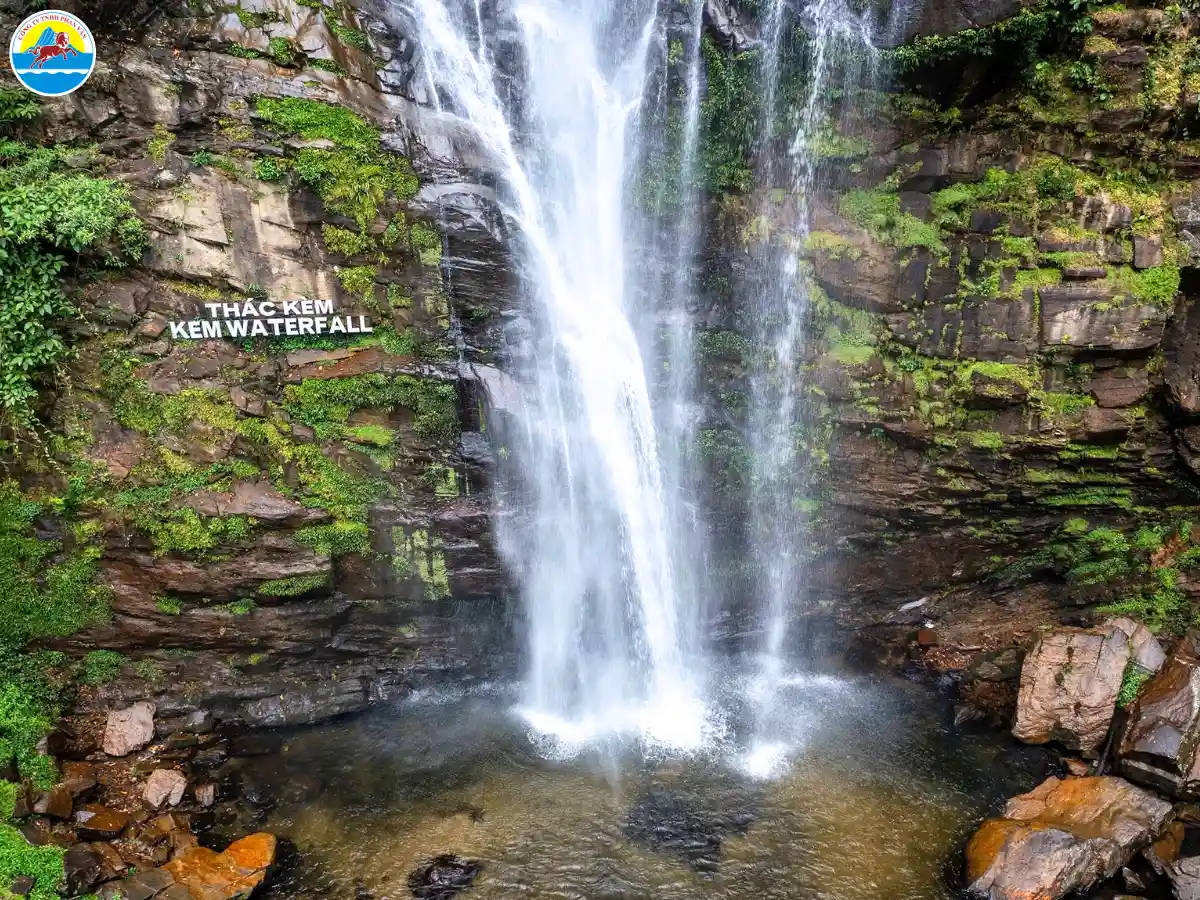 du lịch nghệ an 2 ngày 1 đêm