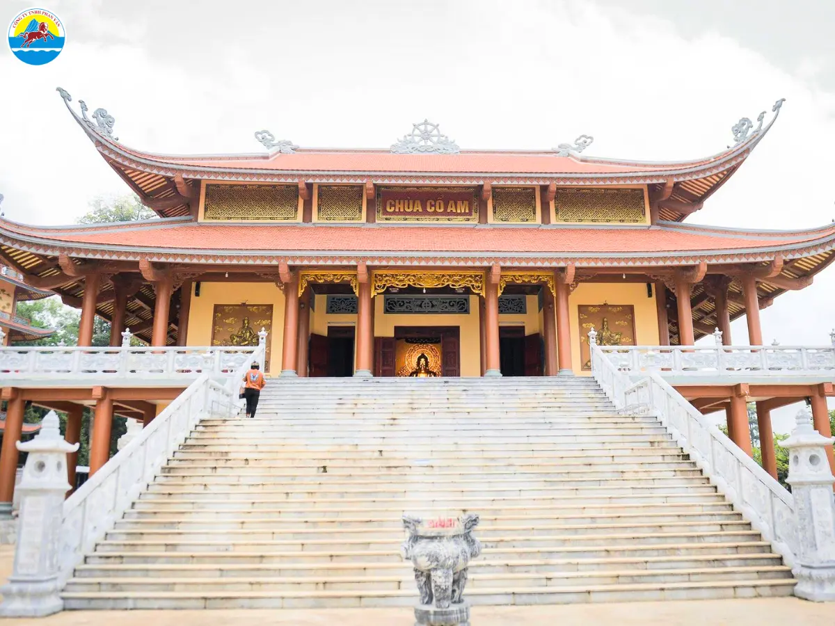 du lịch nghệ an 2 ngày 1 đêm​