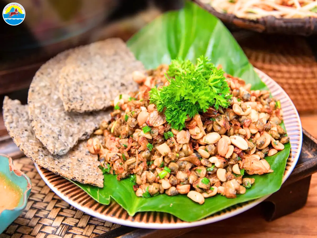 du lịch nghệ an 2 ngày 1 đêm