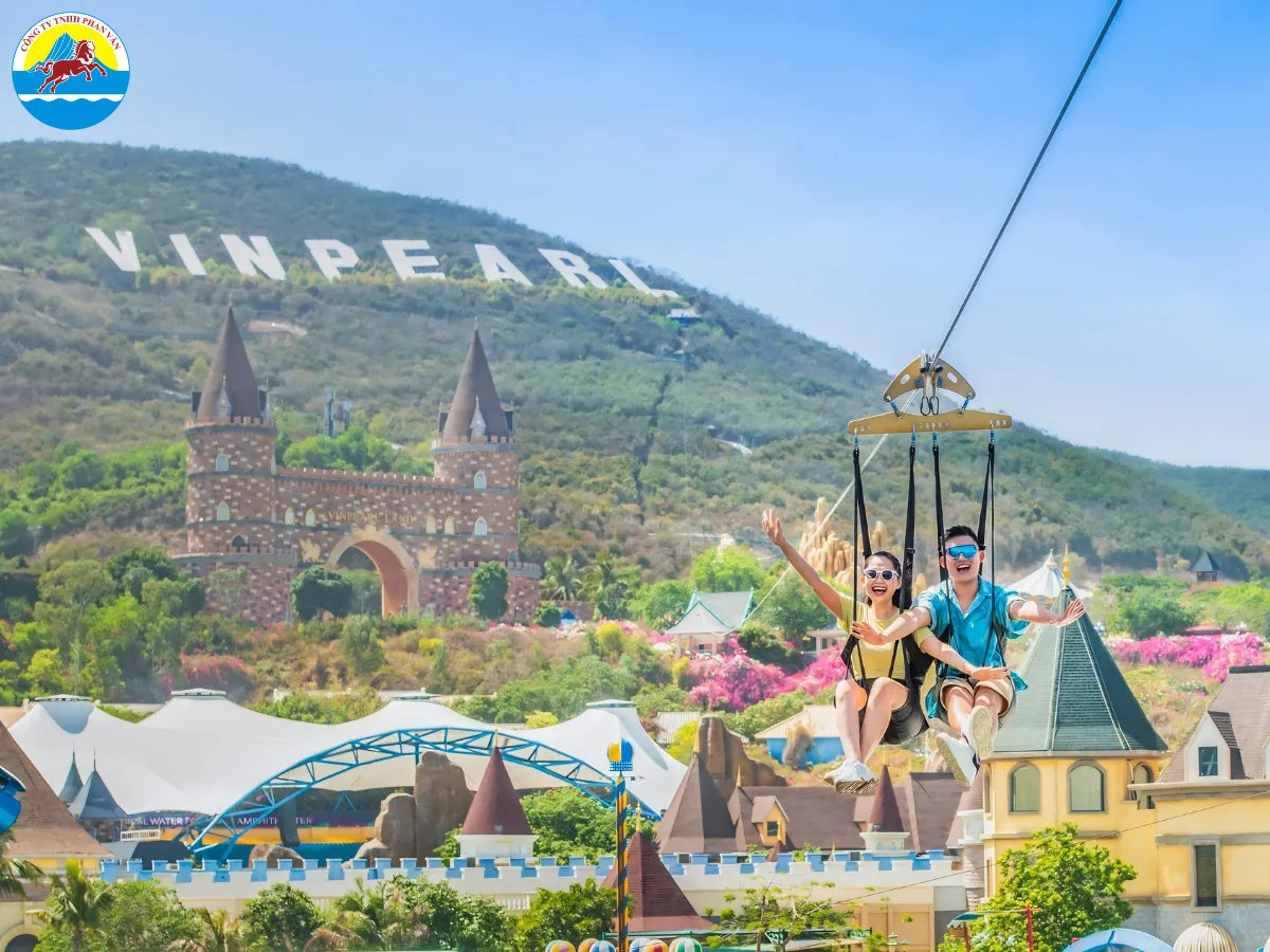 du lịch Nha Trang mùa nào đẹp