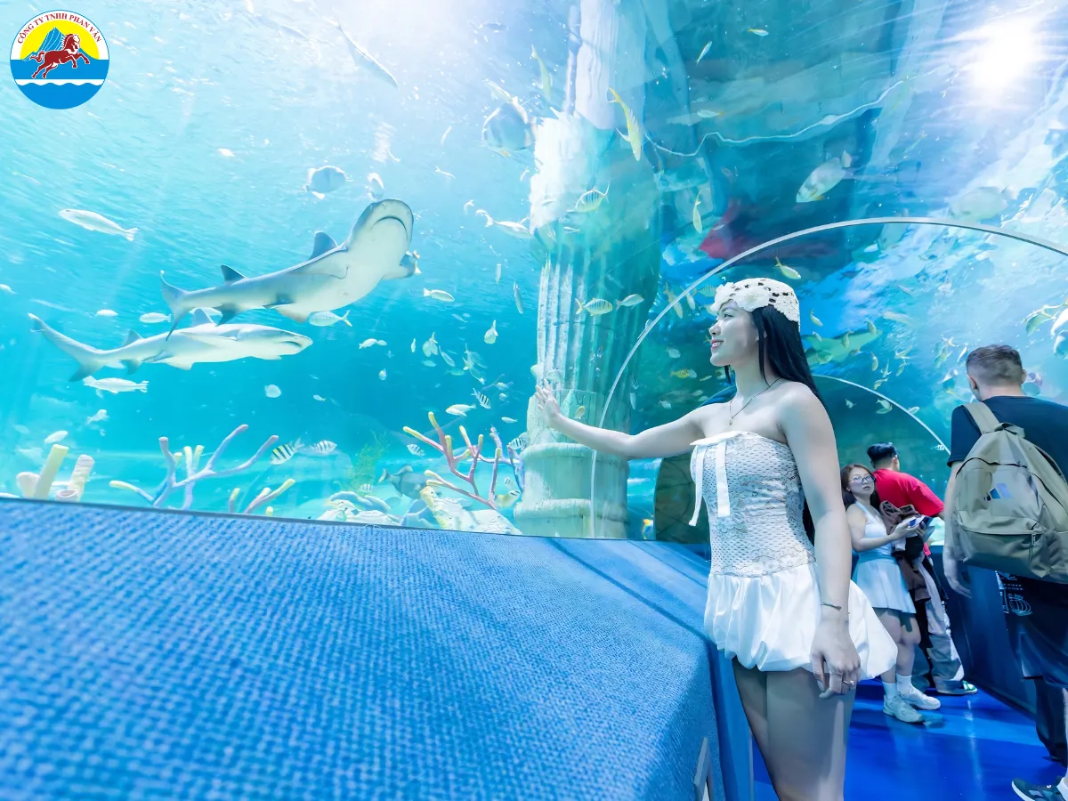 du lịch Nha Trang mùa nào đẹp