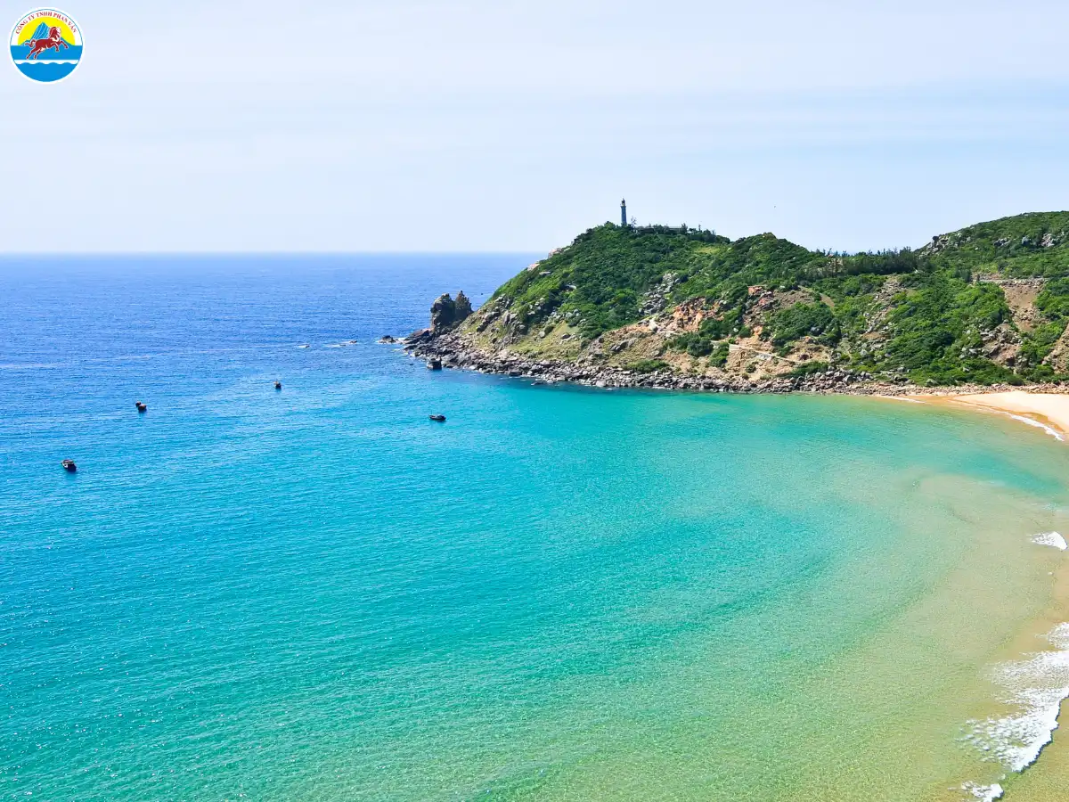 du lịch nha trang tháng mấy​