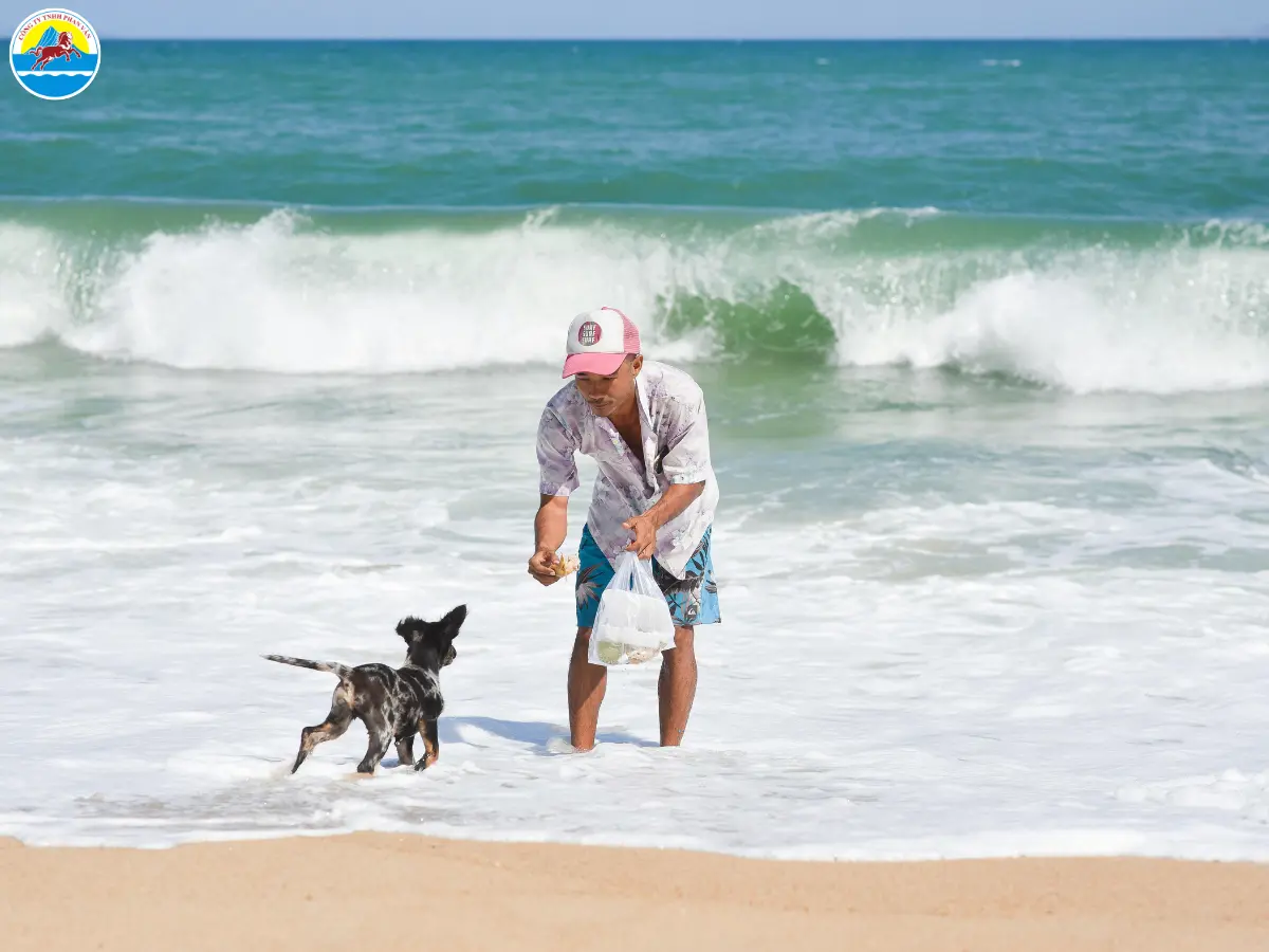 du lịch nha trang tháng mấy​