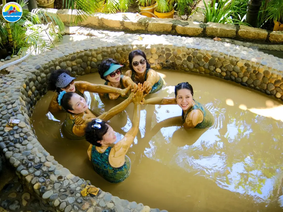du lịch nha trang tháng mấy