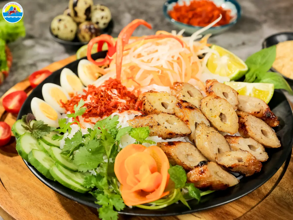 du lịch nha trang tháng 1