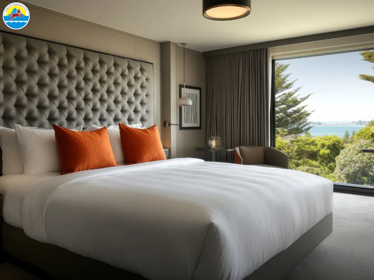 du lịch nha trang tháng 1​