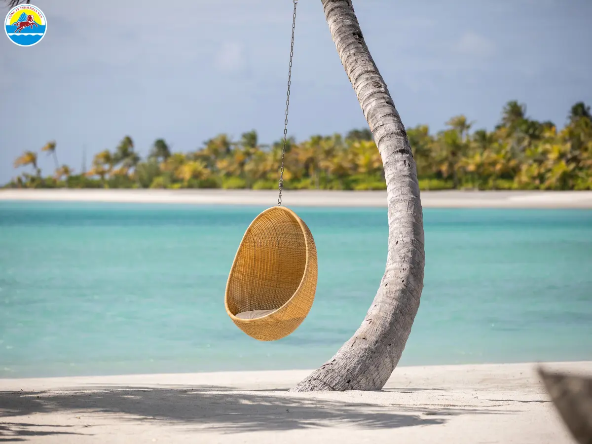 du lịch nha trang tháng 1