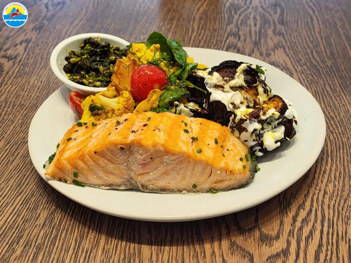 du lịch nha trang tháng 1​