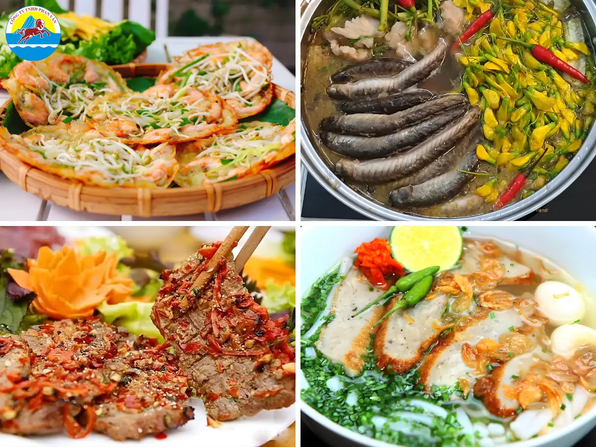 du lịch Nha Trang tháng 10