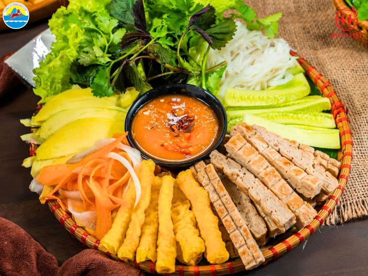nha trang tháng 11 có mưa không​