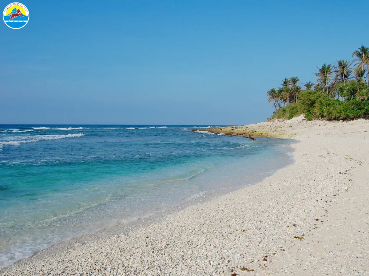 kinh nghiệm du lịch nha trang tháng 11