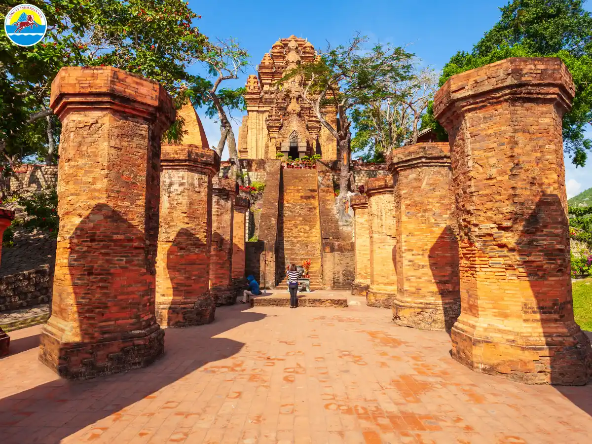nha trang tháng 11 có mưa không​