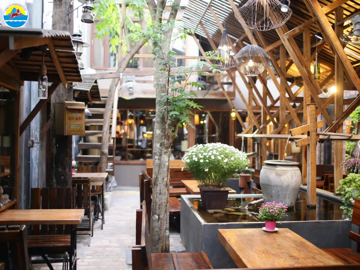 kinh nghiệm du lịch nha trang tháng 12