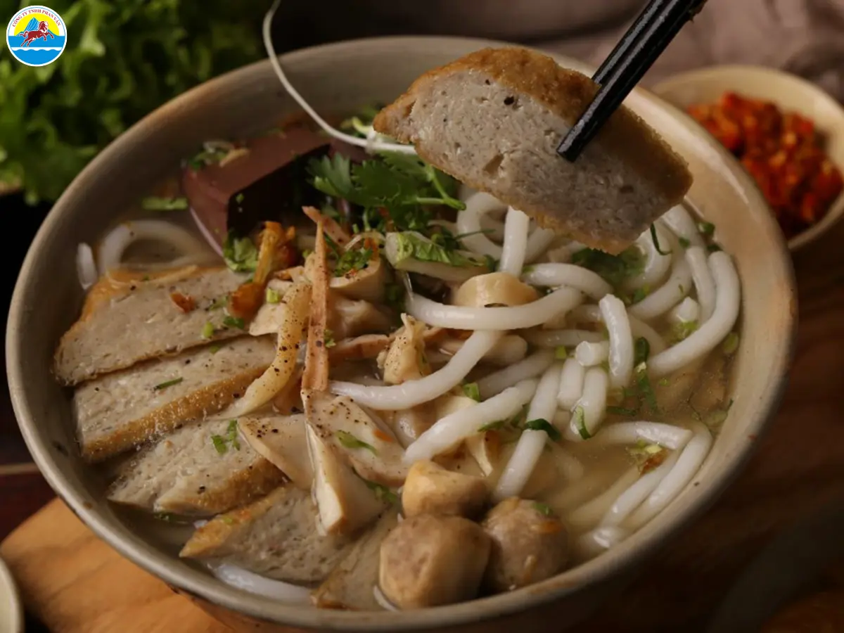 nha trang tháng 12​