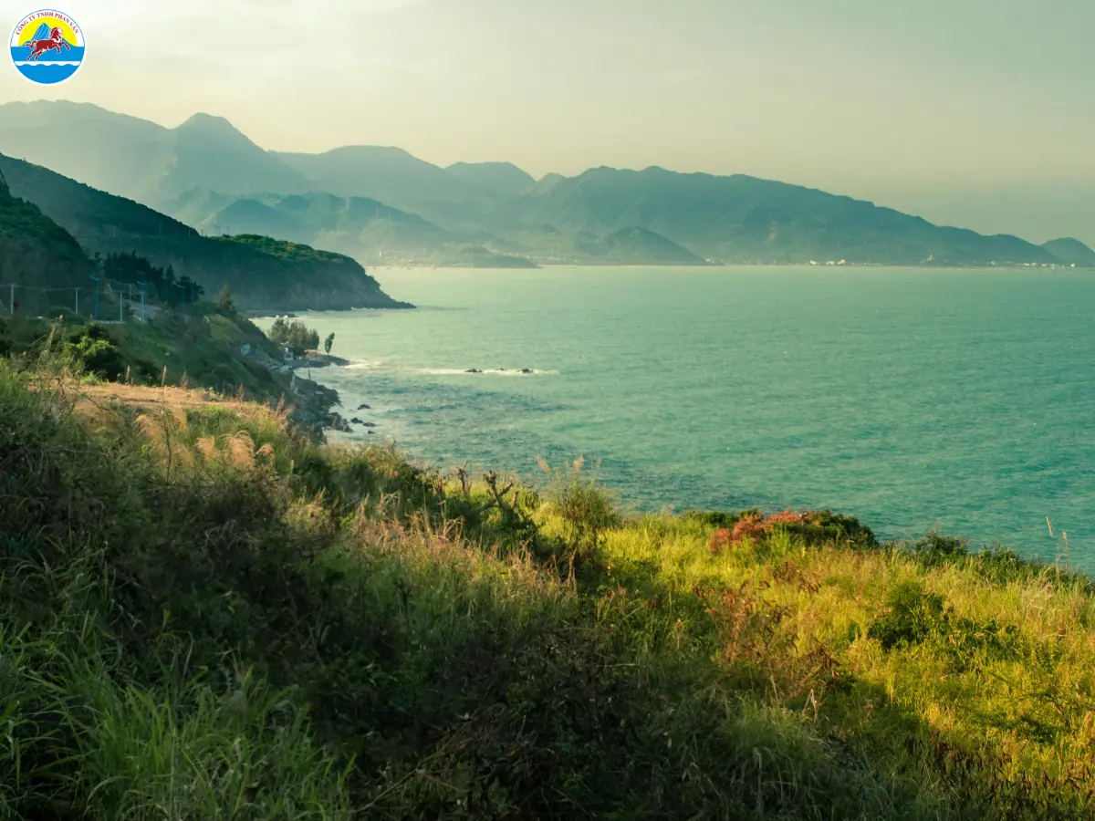 nha trang tháng 12 có mưa không
