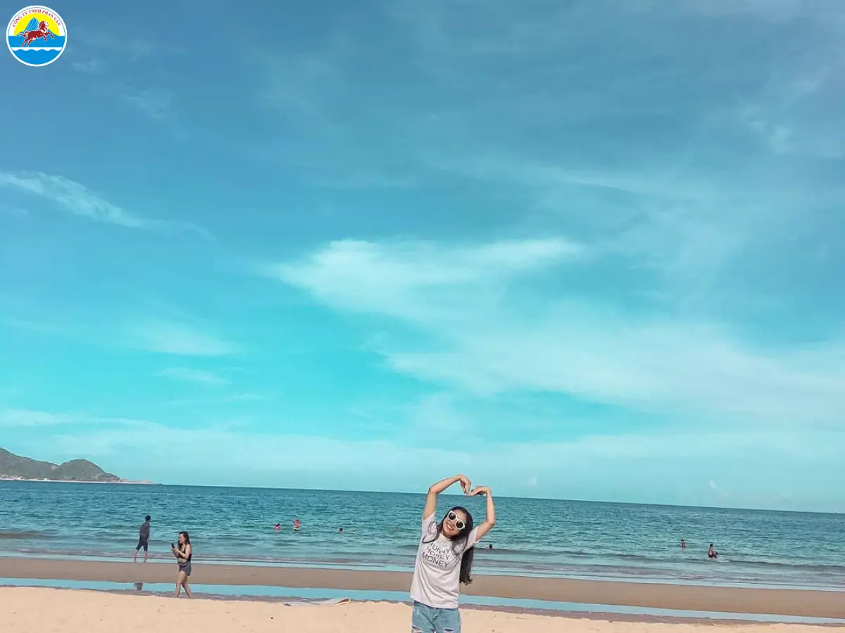 nha trang tháng 12 có lạnh không​