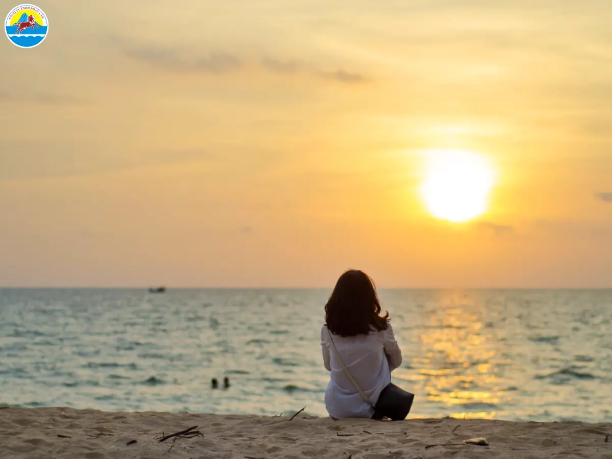 nha trang tháng 12 có lạnh không