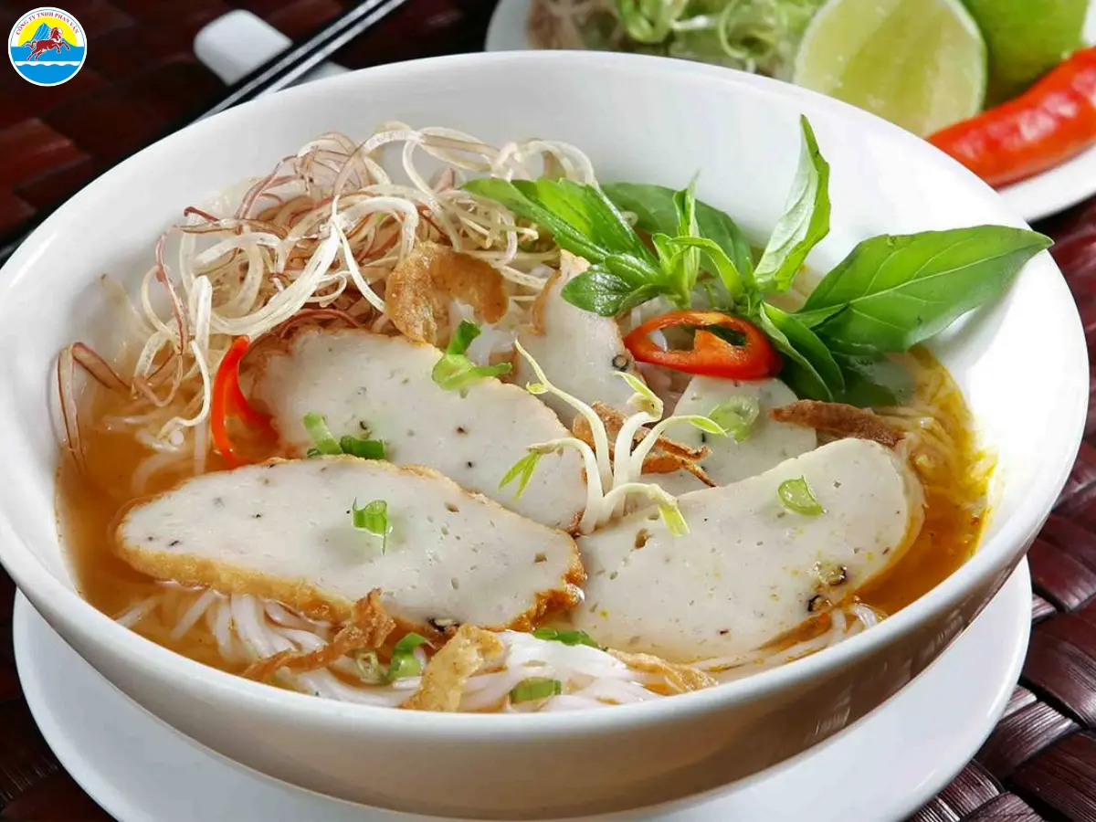 đi nha trang tháng 2