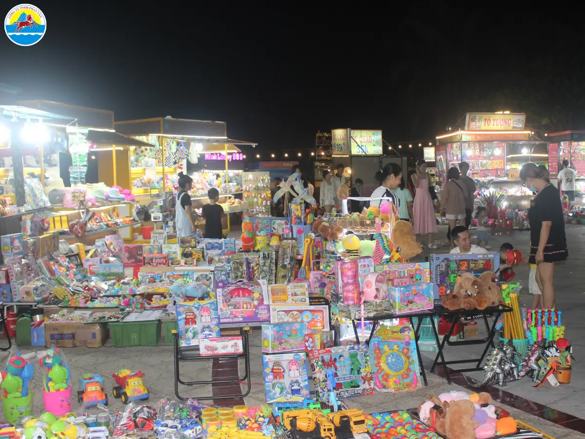 nha trang tháng 3​