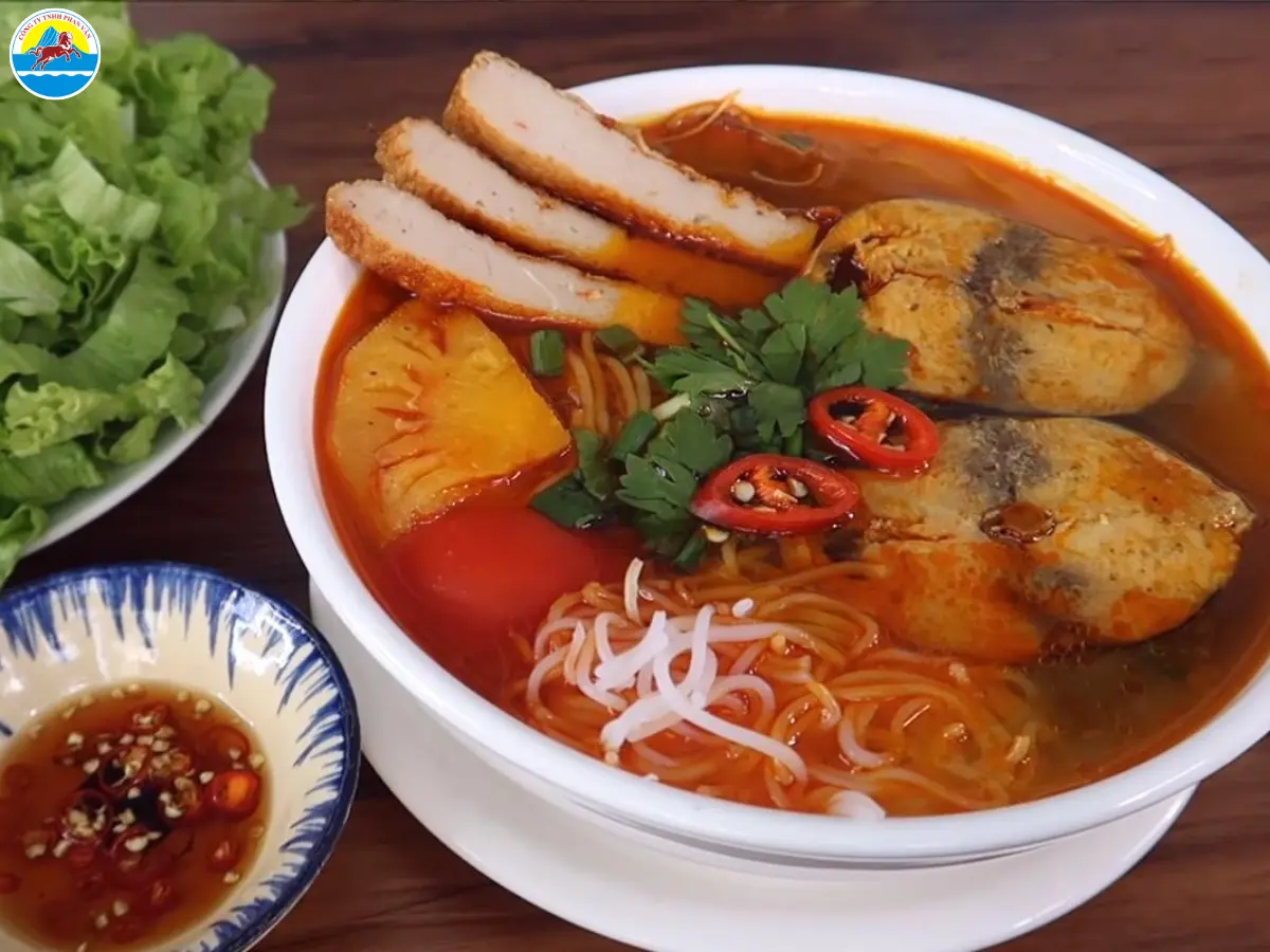 nha trang tháng 3​