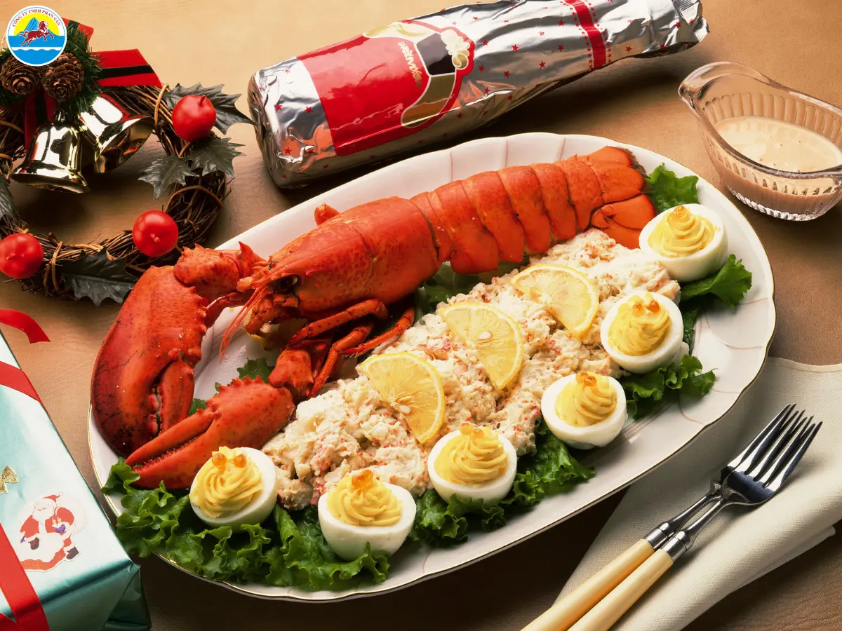 du lịch nha trang tháng 4​