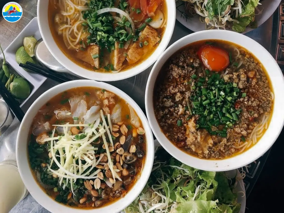 du lịch nha trang tháng 4